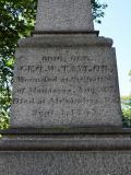 image of grave number 707531